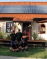 Fotovoltaická elektrárna pro každého